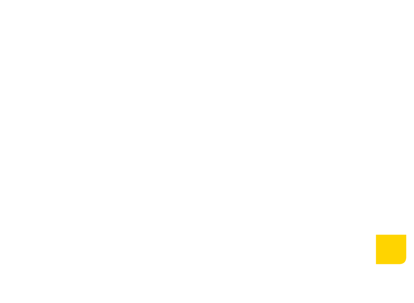 Photolicious Logo