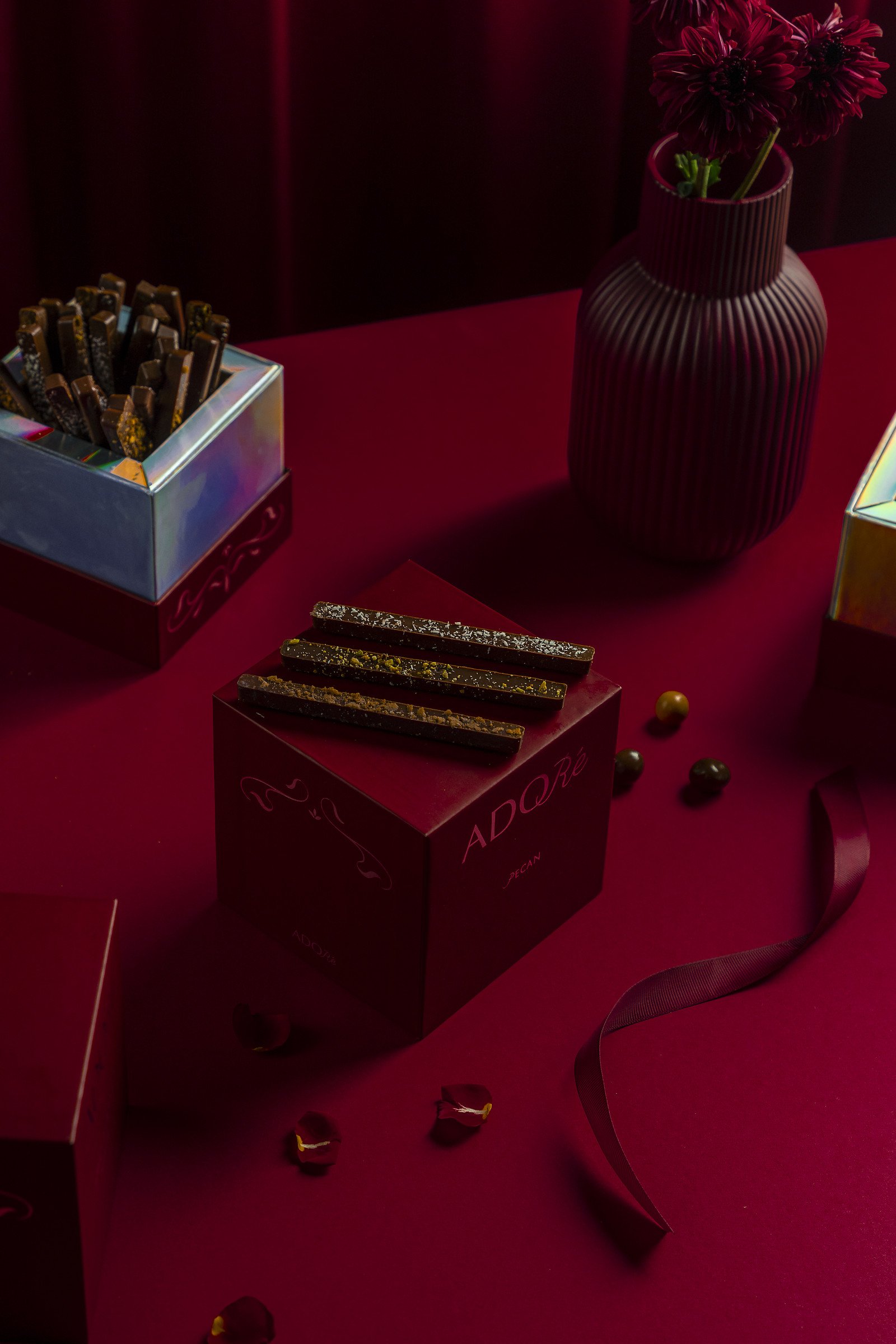 Adore