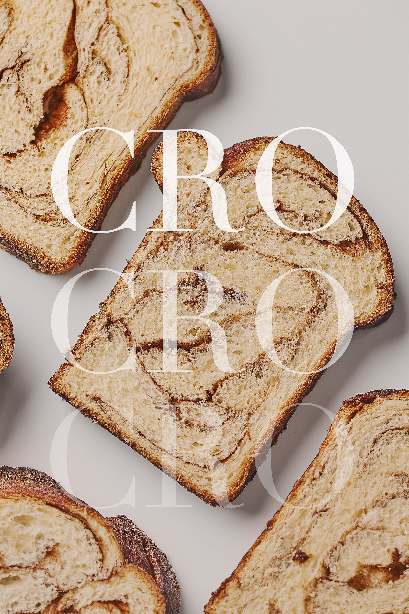 Cro